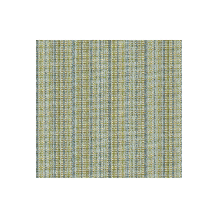Lauded Seaspray by Kravet Design Fabric THE ECHO DESIGN COLLECTION OLEFIN - 100% United States HEAVY Horizontal: 2 and Vertical: 54 - Fabric Carolina -