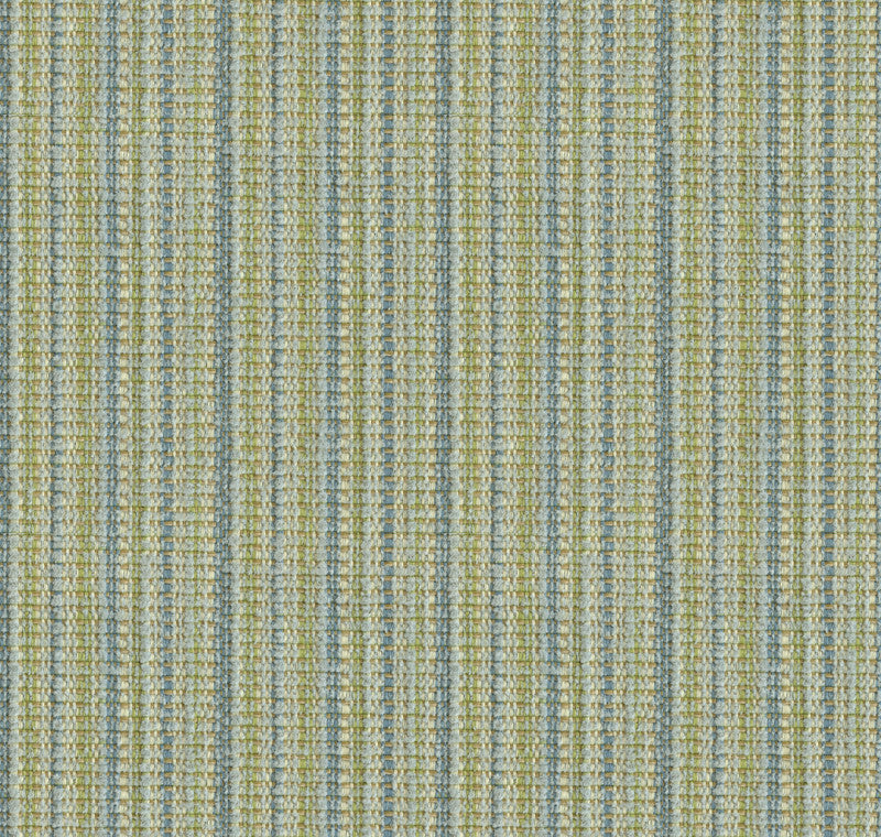 Lauded Seaspray by Kravet Design Fabric