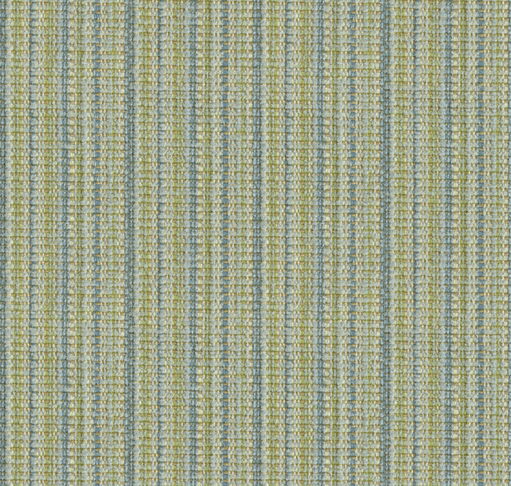 Lauded Seaspray by Kravet Design Fabric