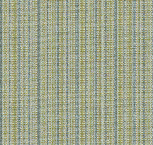 Lauded Seaspray by Kravet Design Fabric
