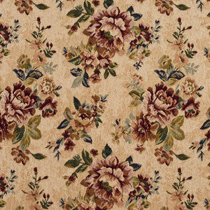 3170 Rhapsody by Charlotte Fabric