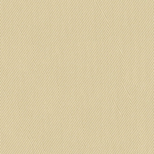 Point Lookout Willow by Kravet Design Fabric