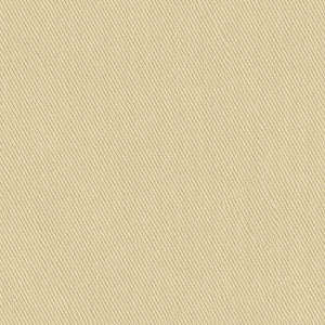 Point Lookout Willow by Kravet Design Fabric