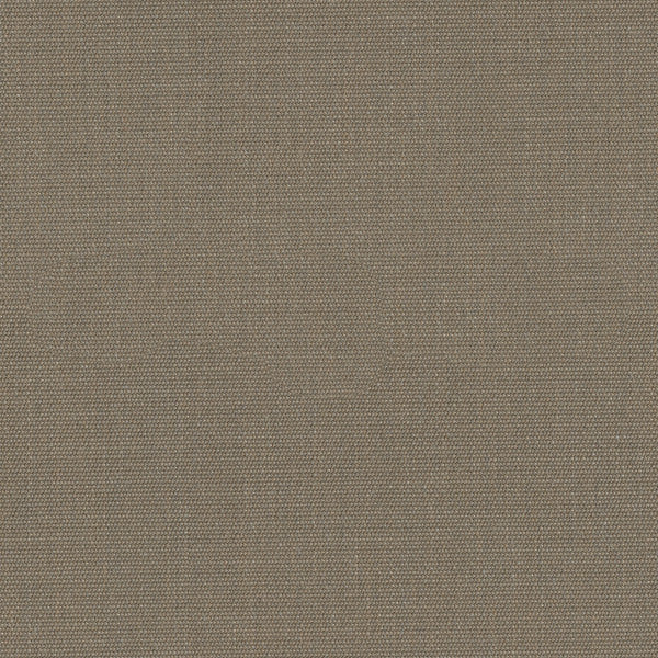 Ashore Smoke by Kravet Design Fabric
