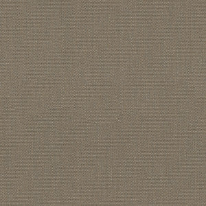 Ashore Smoke by Kravet Design Fabric