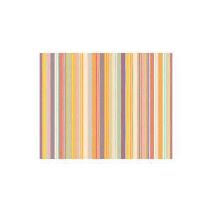 Merton Stripe Prism by Kravet Couture Fabric