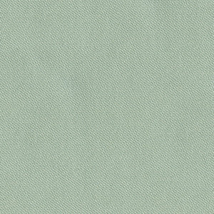 Casual Friday Spa by Kravet Design Fabric