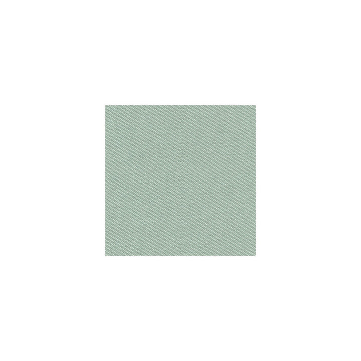 Casual Friday Spa by Kravet Design Fabric THE ECHO DESIGN COLLECTION POLYESTER - 100% United States HEAVY Horizontal: and Vertical: 54 - Fabric Carolina -
