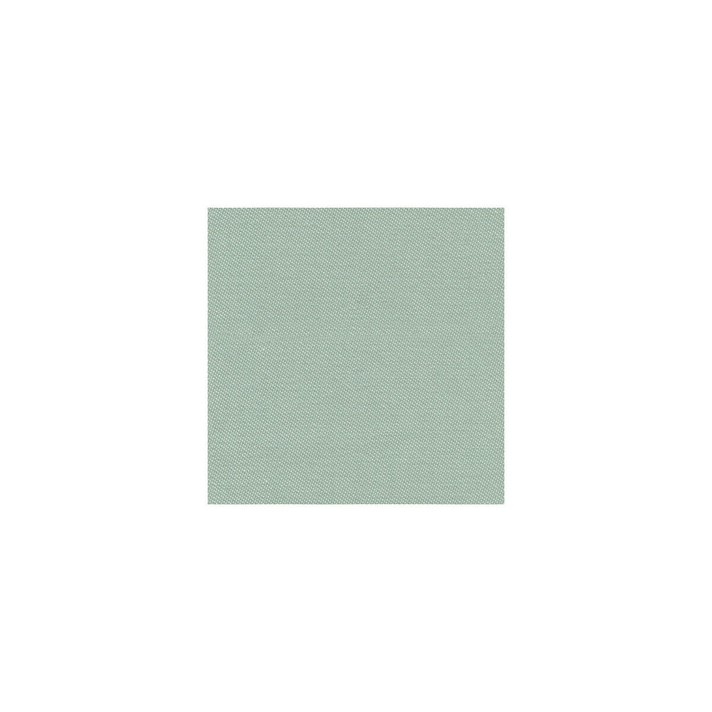 Casual Friday Spa by Kravet Design Fabric THE ECHO DESIGN COLLECTION POLYESTER - 100% United States HEAVY Horizontal: - and Vertical: - 54 - Fabric Carolina -