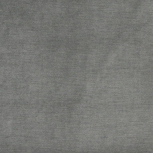 3171 Slate by Charlotte Fabric