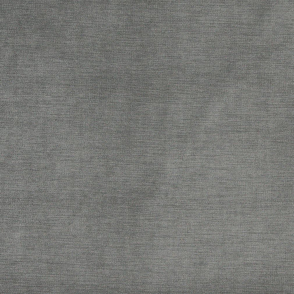 3171 Slate by Charlotte Fabric Ring Book Page #8 90% Polyester, 10% Nylon Asia Exceeds 60,000 Wyzenbeek Rubs (Heavy Duty) No Repeat 54 Inches - Fabric Carolina -