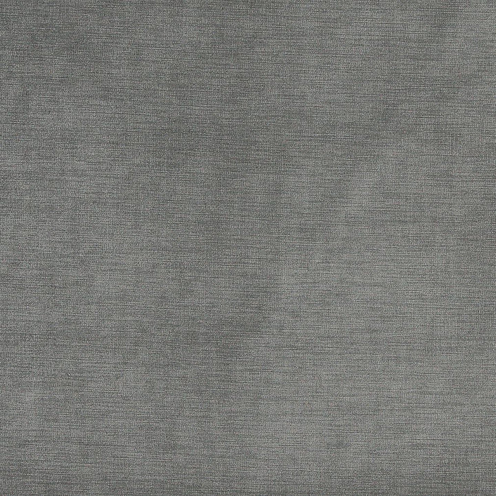 3171 Slate by Charlotte Fabric Ring Book Page #8 90% Polyester, 10% Nylon Asia Exceeds 60,000 Wyzenbeek Rubs (Heavy Duty) No Repeat 54 Inches - Fabric Carolina -