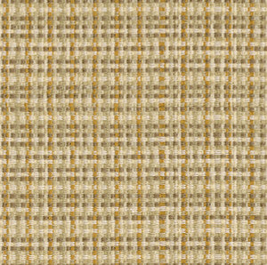Esquire Cashew by Kravet Couture Fabric