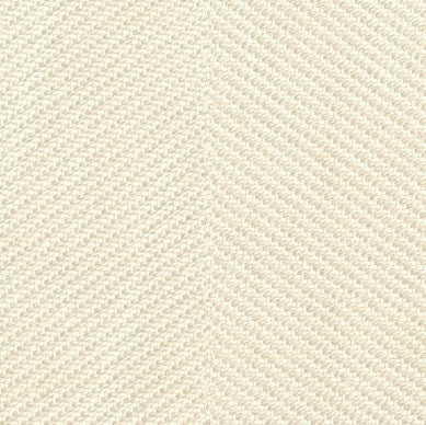 31724.101 by Kravet Design Designer Fabric - Acrylic 100% USA Medium H" 7 inches, V: - 54 inches  - Swanky Fabrics -  Kravet Design