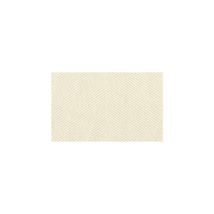 31724-101 by Kravet Design Fabric WINDSOR SMITH HOME COLLECTION ACRYLIC - 100% United States MEDIUM Horizontal: 7 and Vertical: 54 - Fabric Carolina -