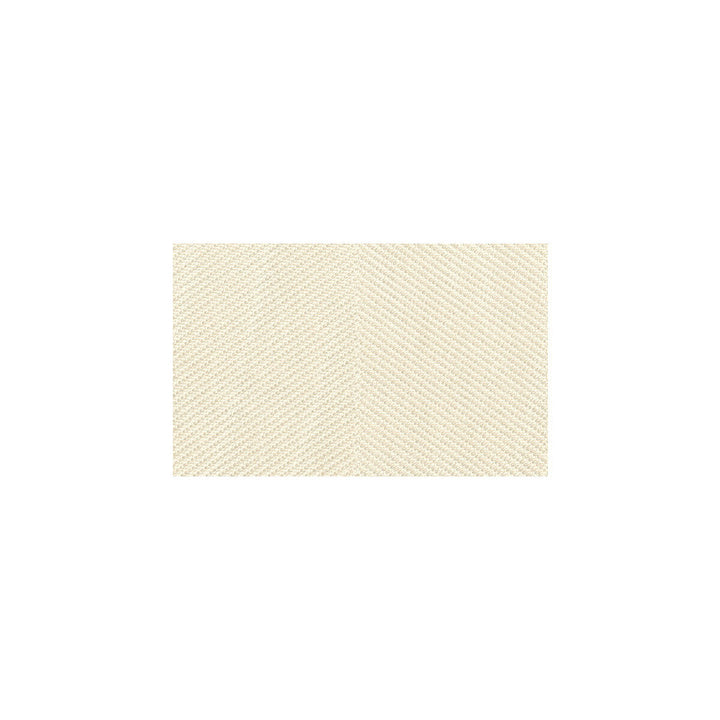 31724-101 by Kravet Design Designer Fabric WINDSOR SMITH HOME COLLECTION ACRYLIC - 100% United States MEDIUM Horizontal: 7 and Vertical: - 54 - Swanky Fabrics -