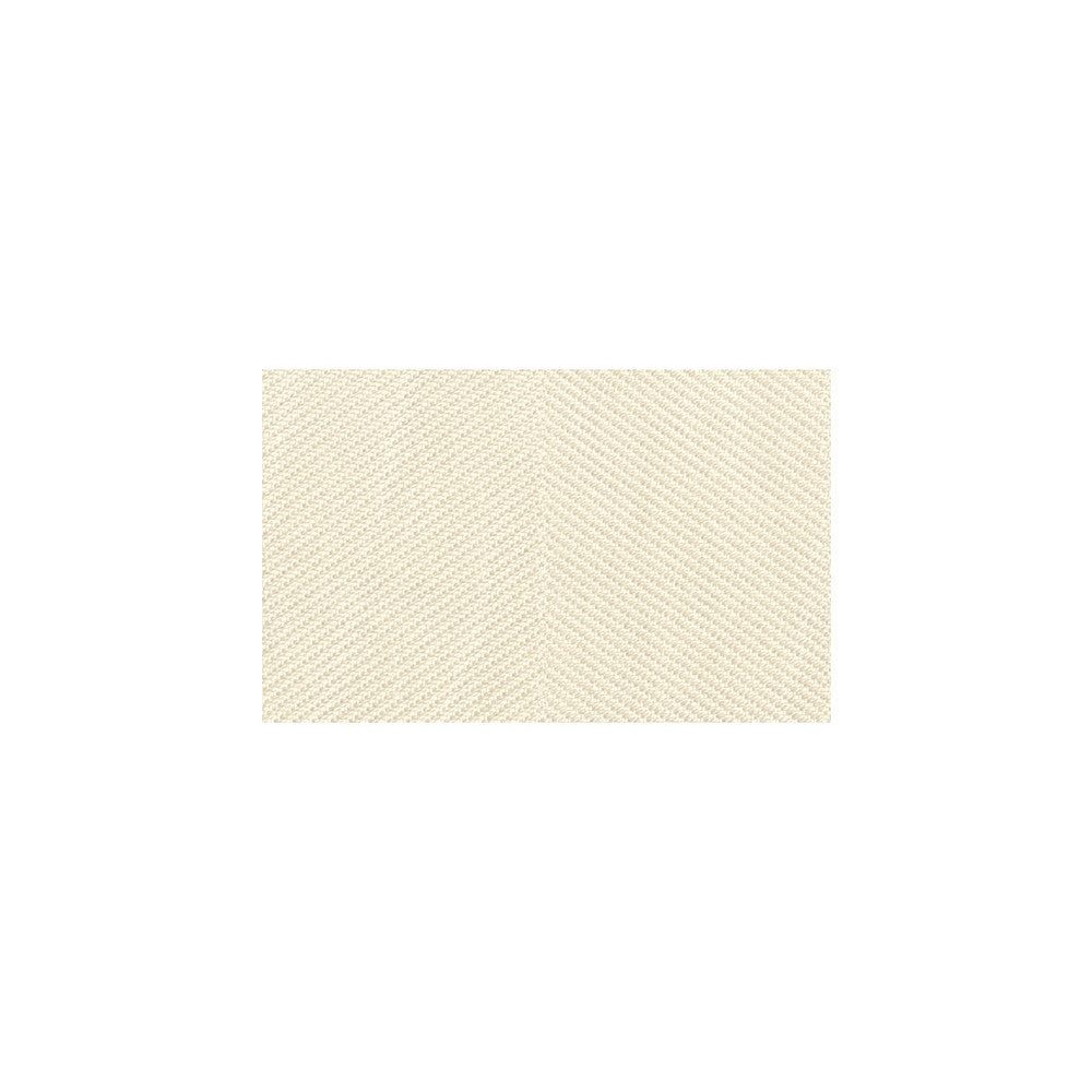 Kravet Design 31724-101 by Kravet Design Fabric Kravet Design Fabric Kravet Design 31724-101Fabric WINDSOR SMITH HOME COLLECTION ACRYLIC - 100% United States </p><p>Repeat: H: 7, V: 54 - Fabric Carolina -