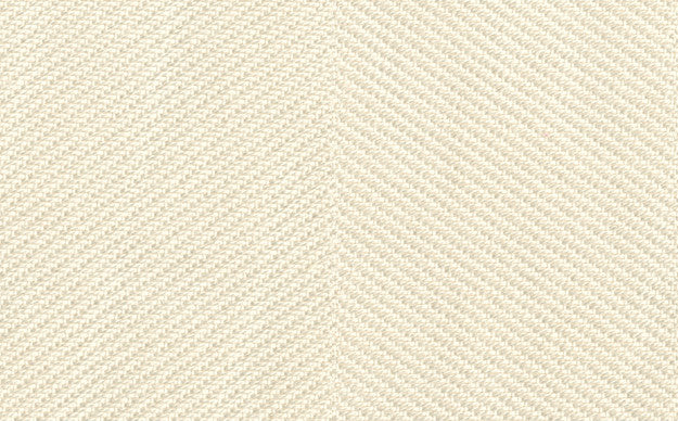 Kravet Design 31724-101 by Kravet Design Fabric