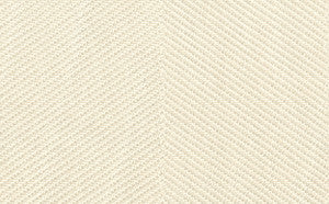 Kravet Design 31724-101 by Kravet Design Fabric