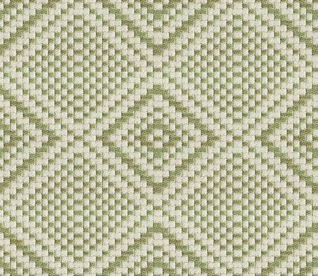 Kanekopa Akuatic by Kravet Design Fabric
