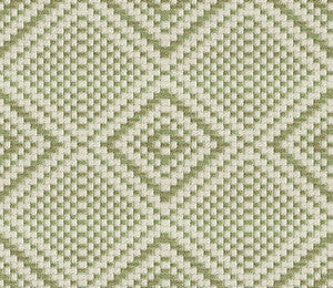 Kanekopa Akuatic by Kravet Design Fabric