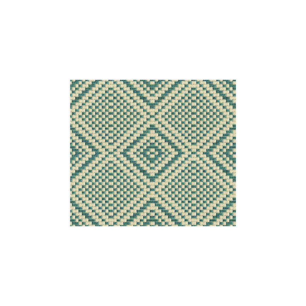 Kanekopa Akuatic by Kravet Design Fabric Kravet Design Fabric Kanekopa AkuaticFabric WINDSOR SMITH HOME COLLECTION ACRYLIC - 100% United States </p><p>Repeat: H: 5, V: 4.5 54 - Fabric Carolina -