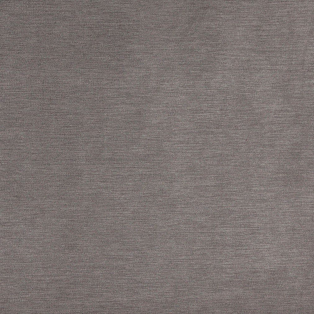 3172 Heather by Charlotte Fabric Ring Book Page #8 90% Polyester, 10% Nylon Asia Exceeds 60,000 Wyzenbeek Rubs (Heavy Duty) No Repeat 54 Inches - Fabric Carolina -