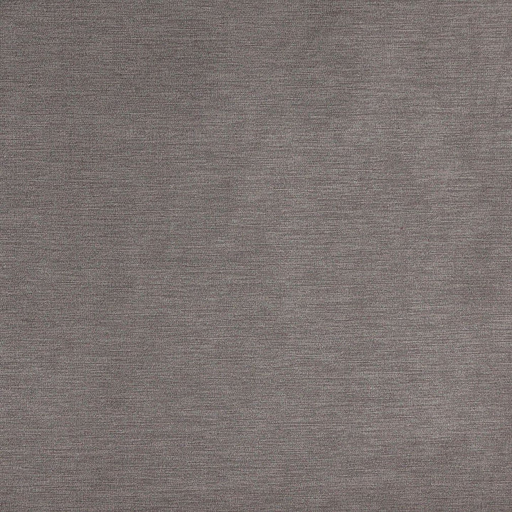 3172 Heather by Charlotte Fabric Ring Book Page #8 90% Polyester, 10% Nylon Asia Exceeds 60,000 Wyzenbeek Rubs (Heavy Duty) No Repeat 54 Inches - Fabric Carolina -