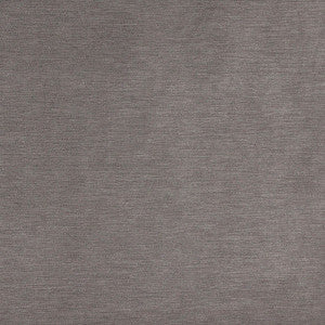 3172 Heather by Charlotte Fabric