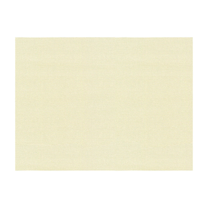 Luana Pearl by Kravet Design Fabric WINDSOR SMITH HOME COLLECTION SOLUTION DYED ACRYLIC - 100% United States MEDIUM Horizontal: 0 and Vertical: 0 54 - Fabric Carolina -