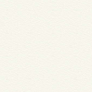 Luana Pearl by Kravet Design Fabric