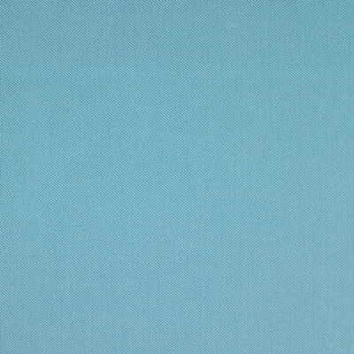 Mau Loa Akuatik by Kravet Design Fabric WINDSOR SMITH HOME COLLECTION SOLUTION DYED ACRYLIC - 100% United States MEDIUM Horizontal: 0 and Vertical: 0 54 - Fabric Carolina -