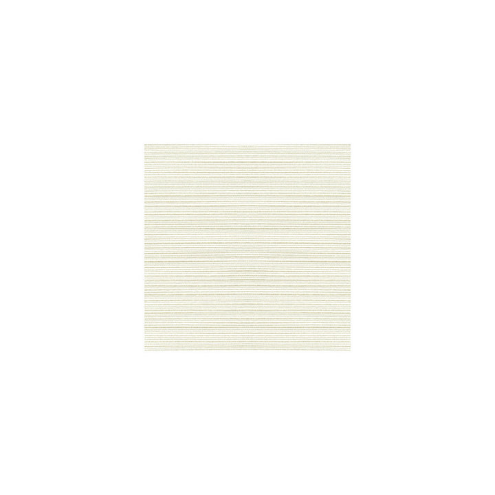 Walterline Seasalt by Kravet Design Fabric THE ECHO DESIGN COLLECTION SOLUTION DYED ACRYLIC - 100% United States MEDIUM Horizontal: - and Vertical: - 54 - Fabric Carolina -