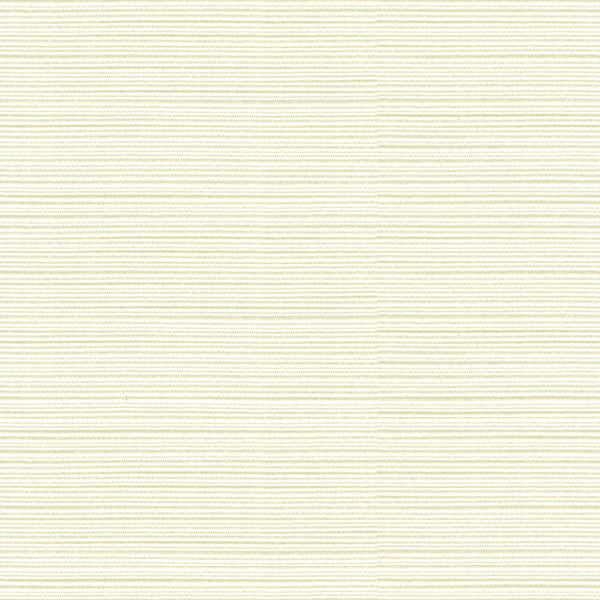 Walterline Seasalt by Kravet Design Fabric