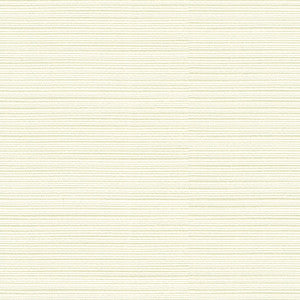 Walterline Seasalt by Kravet Design Fabric