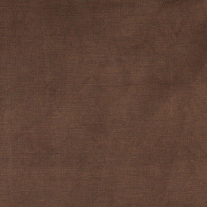 3173 Cocoa by Charlotte Fabric