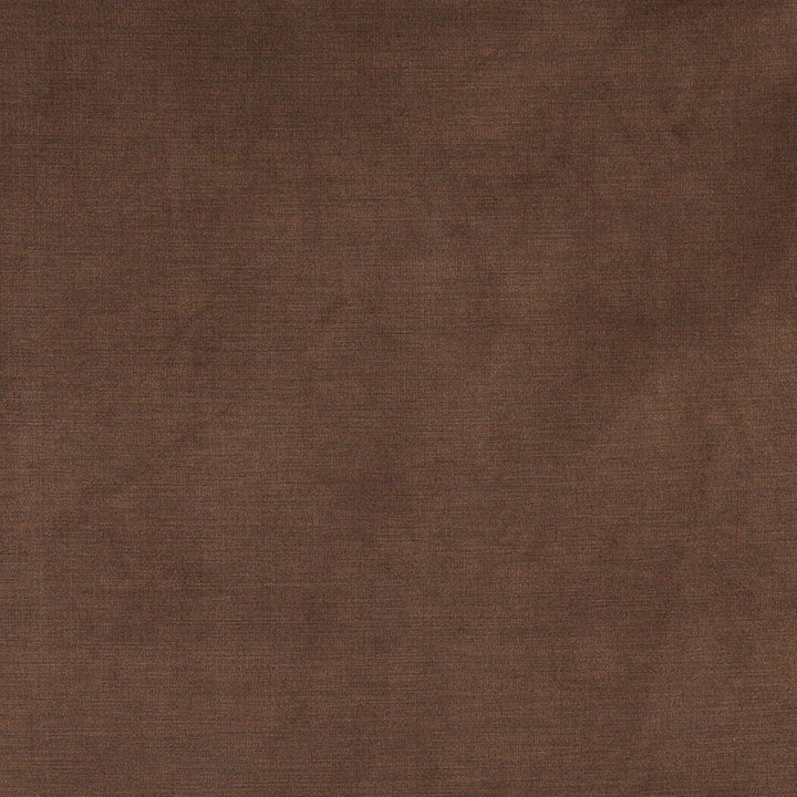 3173 Cocoa by Charlotte Fabric Ring Book Page #8 90% Polyester, 10% Nylon Asia Exceeds 60,000 Wyzenbeek Rubs (Heavy Duty) </p><p>Repeat: 54 Inches - Fabric Carolina -
