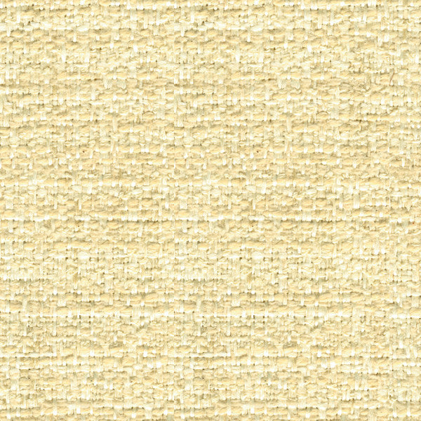 31744.1 by Kravet Smart Designer Fabric - Polyester 54%, Cotton 29%, Acrylic 16%, Nylon 1% USA Heavy H" 3.4 inches, V: 5.6 inches 54 inches  - Swanky Fabrics -  Kravet Smart