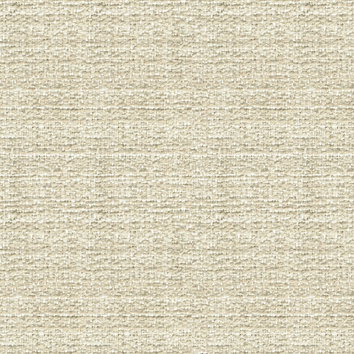 31744-1 by Kravet Smart Fabric POLYESTER - 54%;COTTON - 29%;ACRYLIC - 16%;NYLON - 1% United States HEAVY Horizontal: 3.4 and Vertical: 5.6 54 - Fabric Carolina -