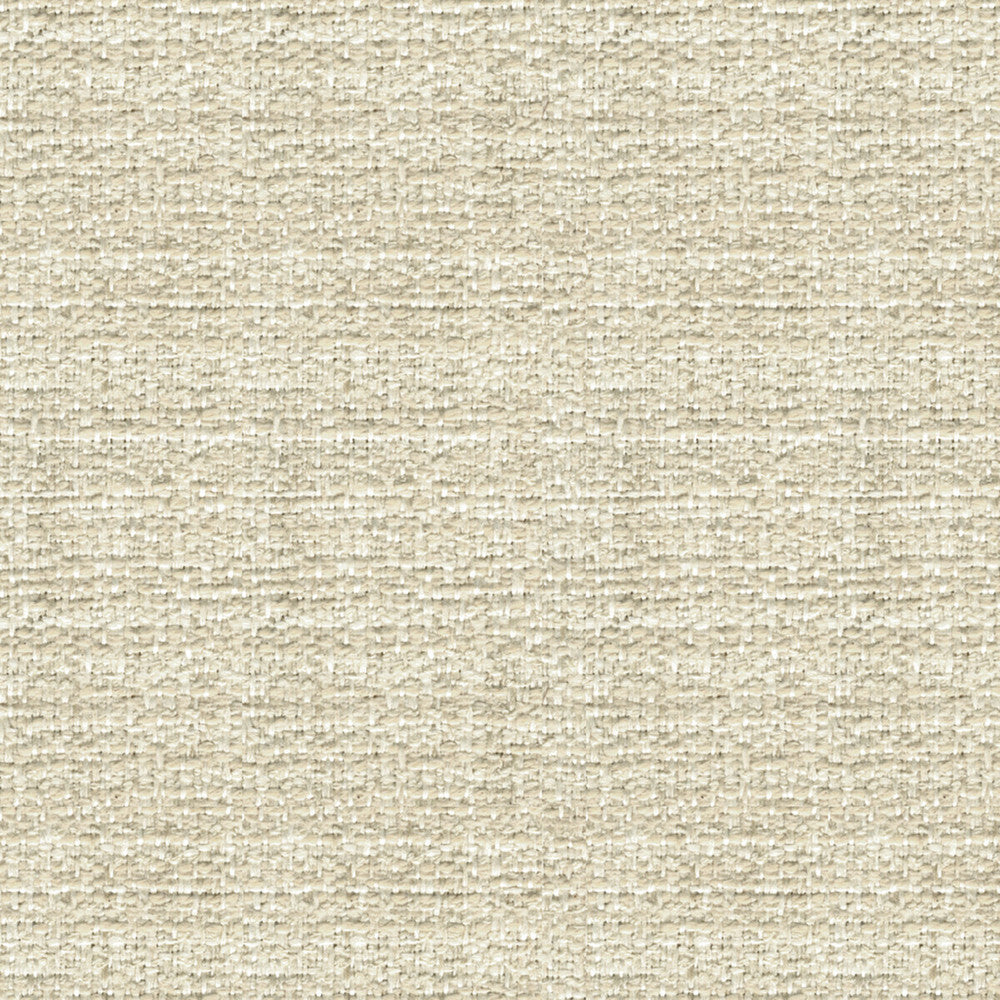 31744-1 by Kravet Smart Designer Fabric POLYESTER - 54%;COTTON - 29%;ACRYLIC - 16%;NYLON - 1% United States HEAVY Horizontal: 3.4 and Vertical: 5.6 54 - Swanky Fabrics -
