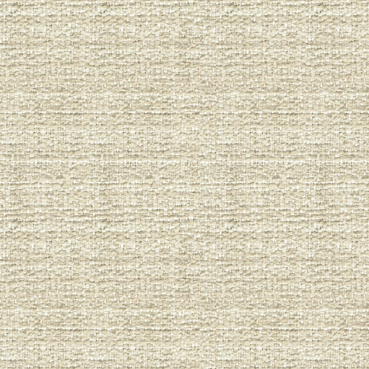 31744-1 by Kravet Smart Designer Fabric POLYESTER - 54%;COTTON - 29%;ACRYLIC - 16%;NYLON - 1% United States HEAVY Horizontal: 3.4 and Vertical: 5.6 54 - Swanky Fabrics -