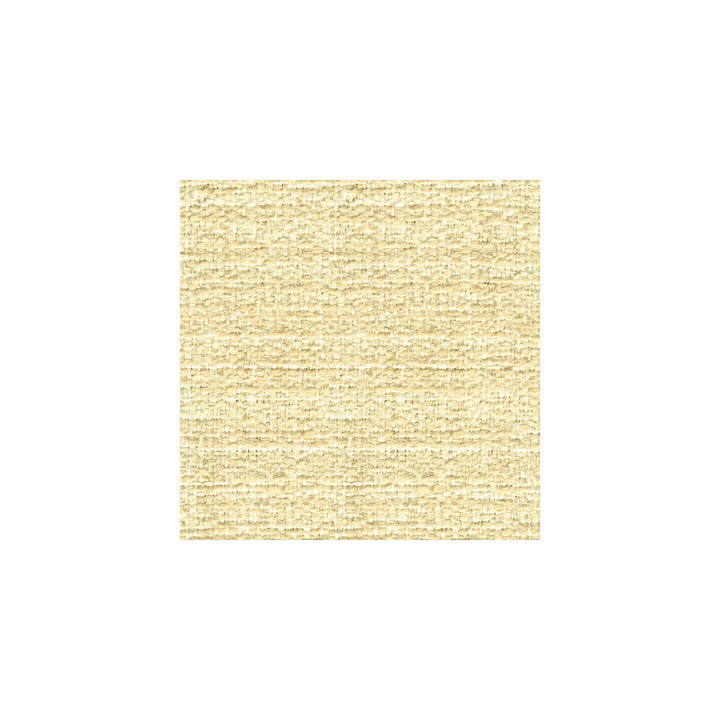 31744-1 by Kravet Smart Fabric - POLYESTER - 54%;COTTON - 29%;ACRYLIC - 16%;NYLON - 1% United States HEAVY Horizontal: 3.4 and Vertical: 5.6 54 - Fabric Carolina -