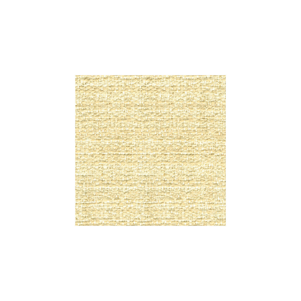 31744-1 by Kravet Smart Designer Fabric - POLYESTER - 54%;COTTON - 29%;ACRYLIC - 16%;NYLON - 1% United States HEAVY Horizontal: 3.4 and Vertical: 5.6 54 - Swanky Fabrics -