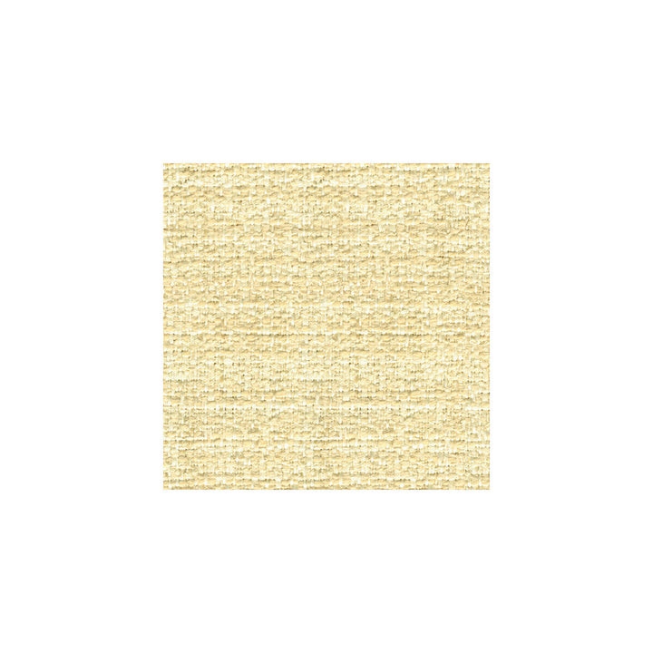 31744-1 by Kravet Smart Designer Fabric - POLYESTER - 54%;COTTON - 29%;ACRYLIC - 16%;NYLON - 1% United States HEAVY Horizontal: 3.4 and Vertical: 5.6 54 - Swanky Fabrics -