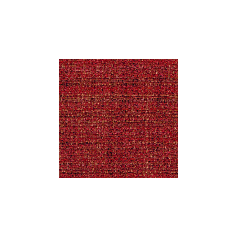 31744-24 by Kravet Smart Fabric POLYESTER - 54%;COTTON - 29%;ACRYLIC - 16%;NYLON - 1% United States HEAVY Horizontal: 3.4 and Vertical: 5.6 54 - Fabric Carolina -