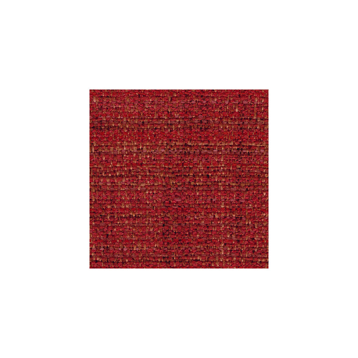 31744-24 by Kravet Smart Fabric POLYESTER - 54%;COTTON - 29%;ACRYLIC - 16%;NYLON - 1% United States HEAVY Horizontal: 3.4 and Vertical: 5.6 54 - Fabric Carolina -