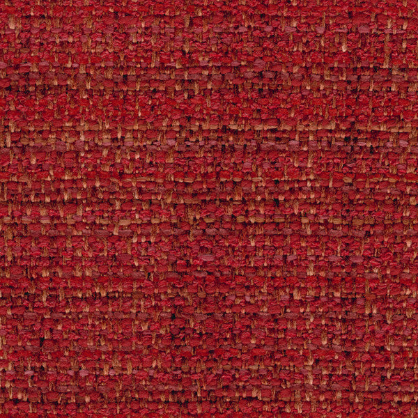 Kravet Smart 31744-1 by Kravet Smart Fabric