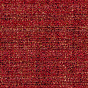 Kravet Smart 31744-1 by Kravet Smart Fabric
