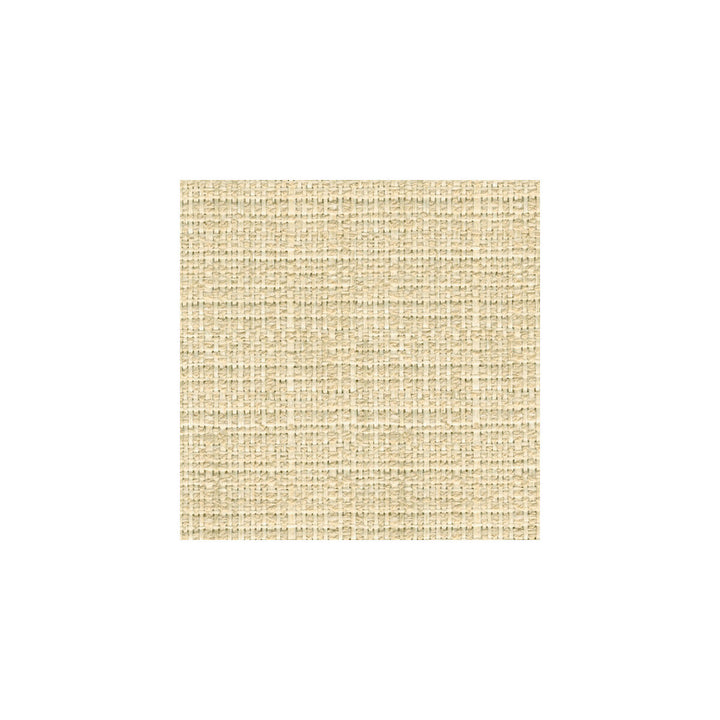Kf Smt:: by Kravet Smart Fabric POLYESTER - 68%;ACRYLIC - 32% United States HEAVY Horizontal: and Vertical: 54 - Fabric Carolina -
