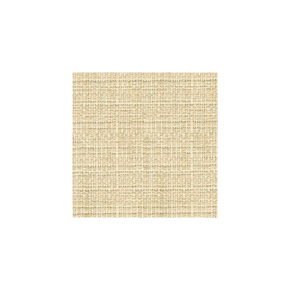 Kf Smt:: by Kravet Smart Fabric POLYESTER - 68%;ACRYLIC - 32% United States HEAVY Horizontal: and Vertical: 54 - Fabric Carolina -